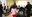 Consell Infants-114.jpg