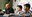 Consell Infants-117.jpg