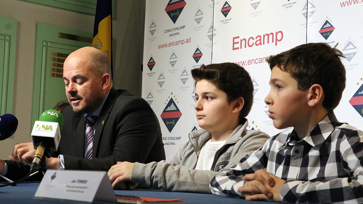 Consell Infants-117.jpg