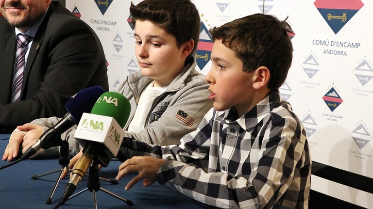 Consell Infants-118.jpg