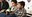 Consell Infants-118.jpg