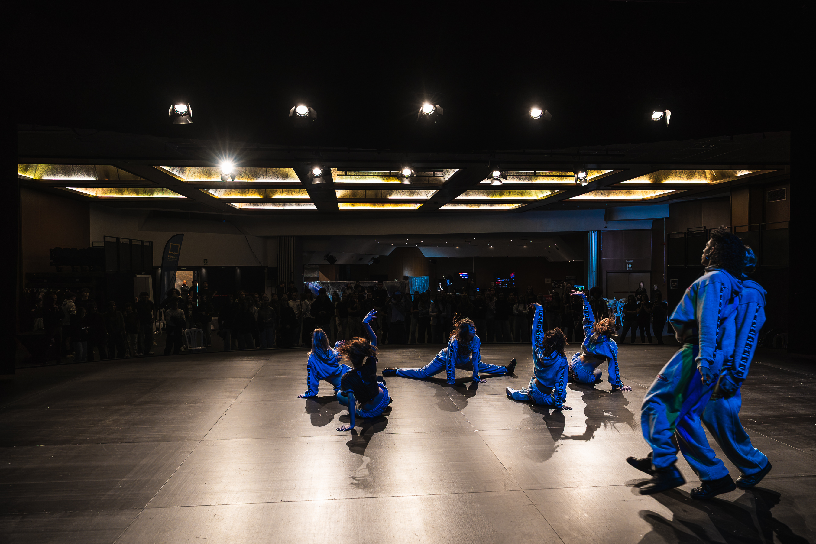 20250927 Encamp Nit @RCaudiovisuals @ComuEncamp (2).jpg