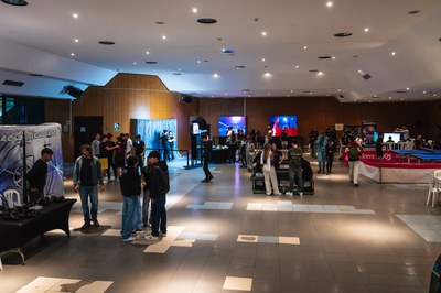 20250927 Encamp Nit @RCaudiovisuals @ComuEncamp (4).jpg.