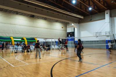 20250927 Encamp Nit @RCaudiovisuals @ComuEncamp (6).jpg.
