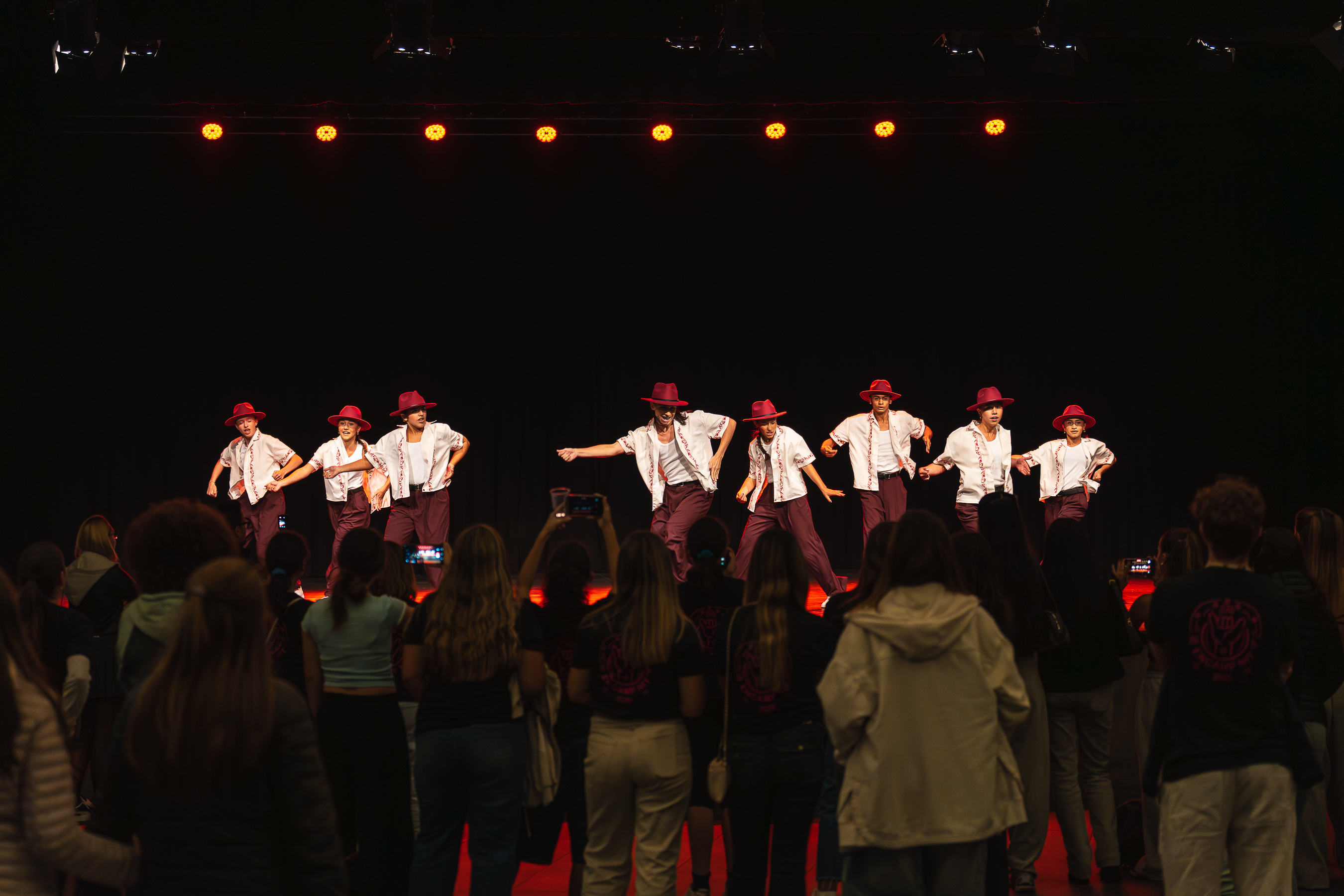 20250927 Encamp Nit @RCaudiovisuals @ComuEncamp (8).jpg