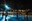 20250927 Encamp Nit @RCaudiovisuals @ComuEncamp.jpg