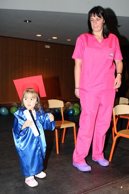 Els Marrecs-005.jpg.