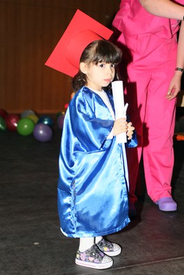 Els Marrecs-012.jpg.