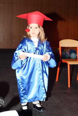 Els Marrecs-014.jpg.