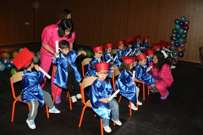 Els Marrecs-018.jpg.