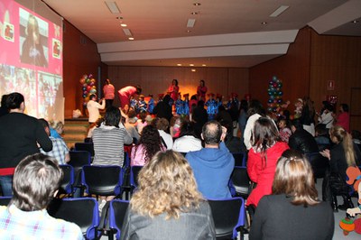 Els Marrecs-019.jpg.