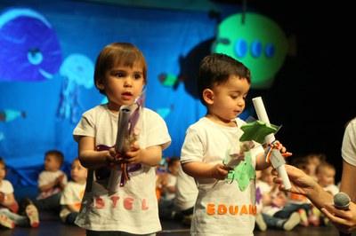 Esquirolets Encamp-019.jpg.