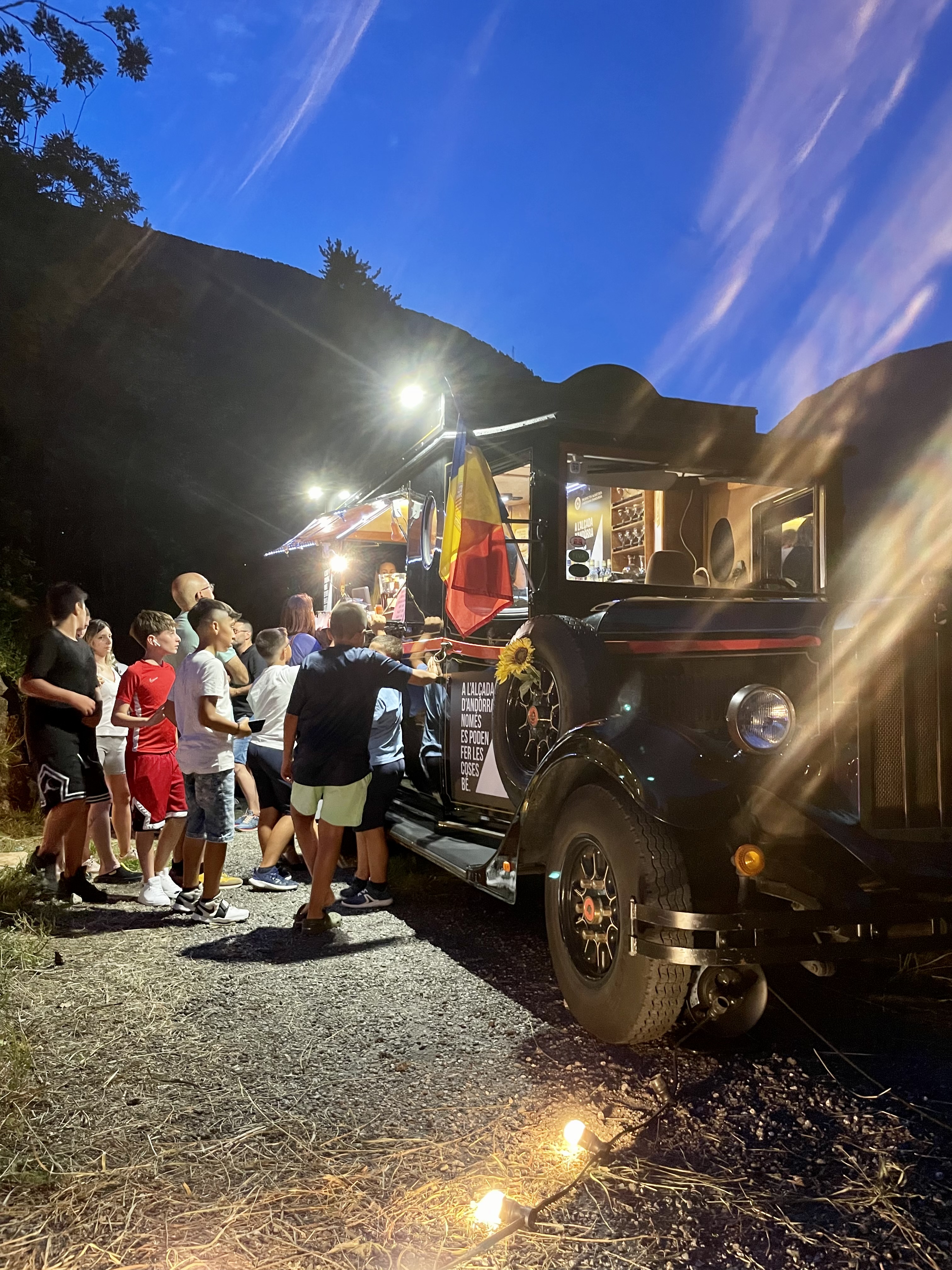 20230712 videomapatge radio Andorra @comuEncamp (1).jpg