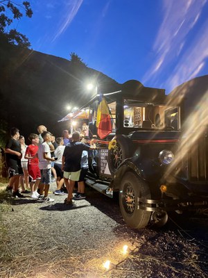 20230712 videomapatge radio Andorra @comuEncamp (1).jpg.