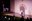 20230712 videomapatge radio Andorra @comuEncamp (13).jpg