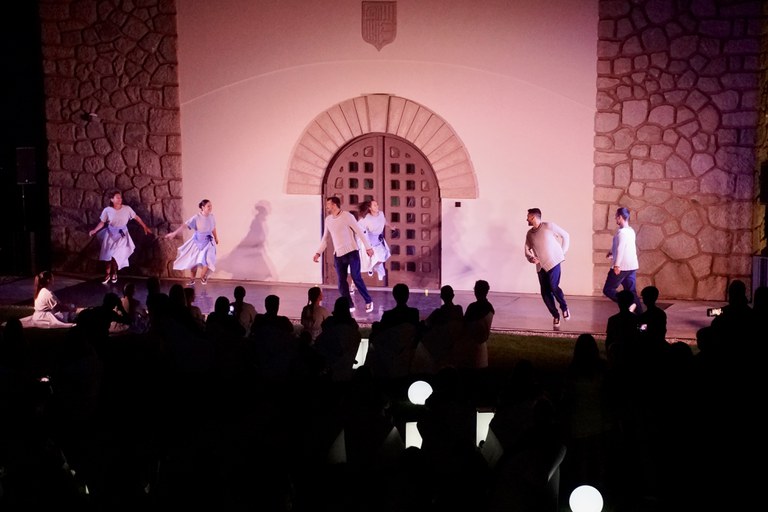 20230712 videomapatge radio Andorra @comuEncamp (15).jpg