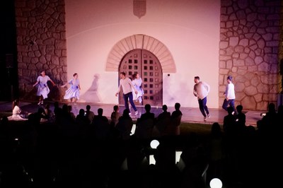 20230712 videomapatge radio Andorra @comuEncamp (15).jpg.