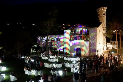 20230712 videomapatge radio Andorra @comuEncamp (18).jpg.