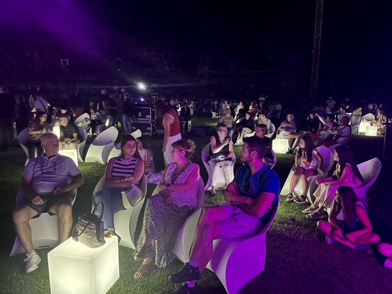 20230712 videomapatge radio Andorra @comuEncamp (2).jpg