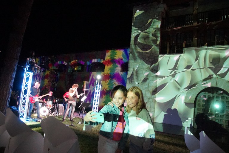 20230712 videomapatge radio Andorra @comuEncamp (21).jpg