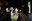 20230712 videomapatge radio Andorra @comuEncamp (22).jpg