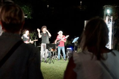20230712 videomapatge radio Andorra @comuEncamp (22).jpg.
