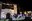 20230712 videomapatge radio Andorra @comuEncamp (24).jpg