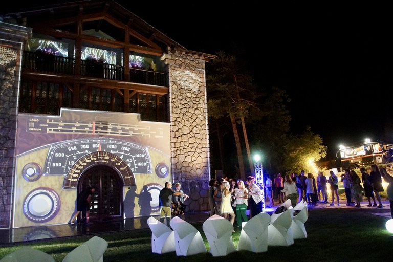 20230712 videomapatge radio Andorra @comuEncamp (24).jpg