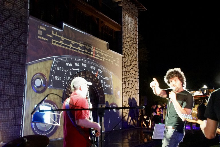 20230712 videomapatge radio Andorra @comuEncamp (25).jpg