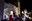 20230712 videomapatge radio Andorra @comuEncamp (25).jpg