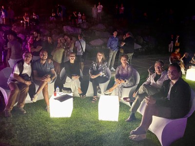 20230712 videomapatge radio Andorra @comuEncamp (3).jpg.
