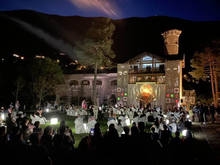20230712 videomapatge radio Andorra @comuEncamp (4).jpg