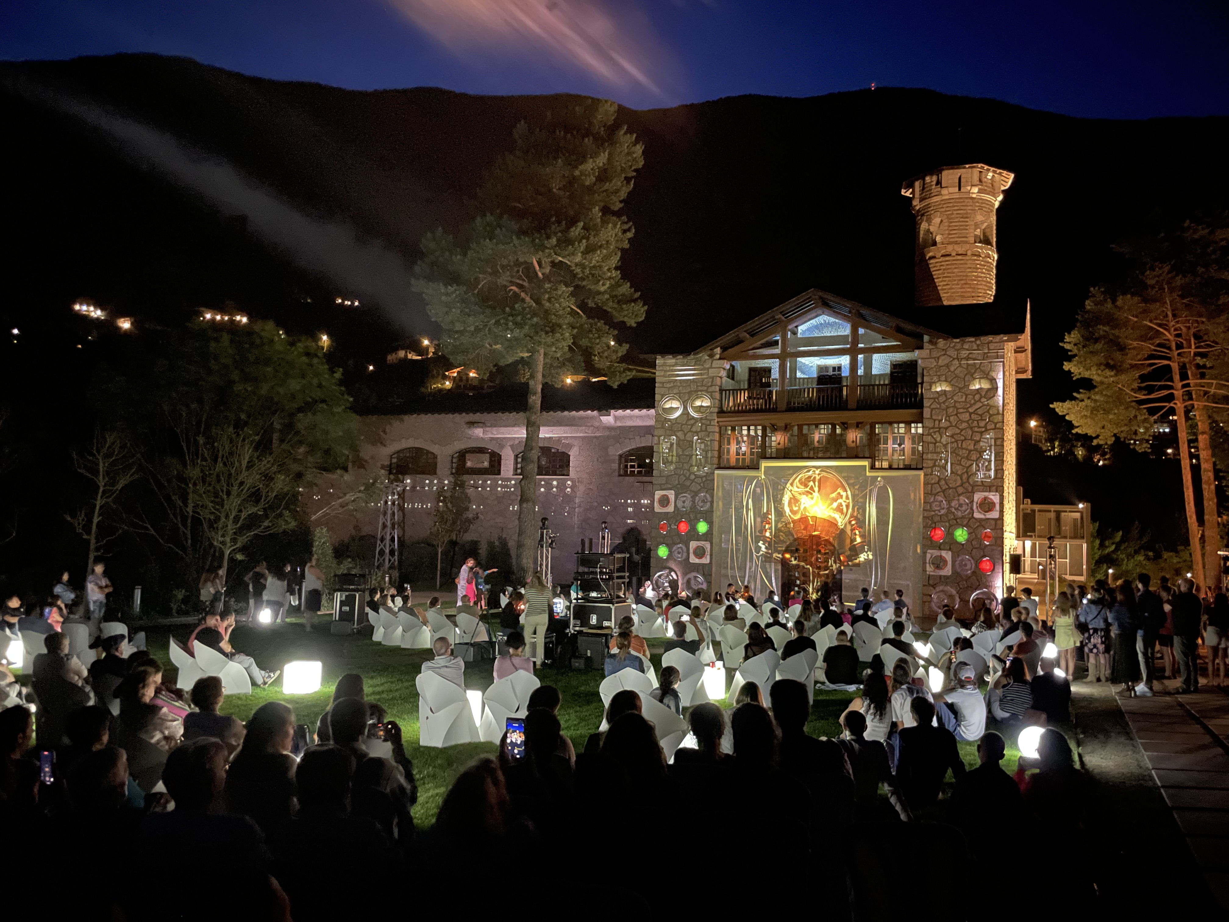 20230712 videomapatge radio Andorra @comuEncamp (4).jpg