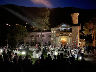 20230712 videomapatge radio Andorra @comuEncamp (4).jpg.