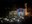20230712 videomapatge radio Andorra @comuEncamp (8).jpg