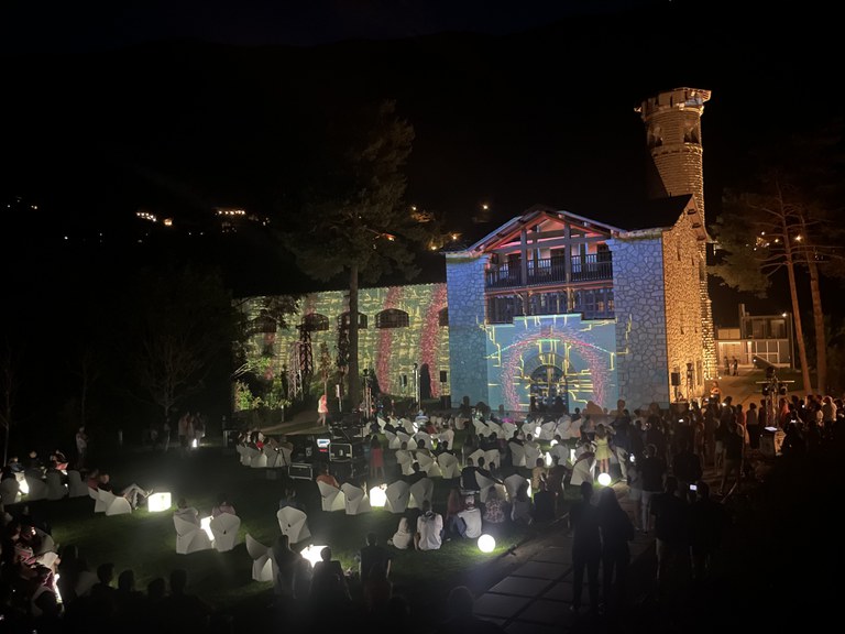 20230712 videomapatge radio Andorra @comuEncamp (8).jpg