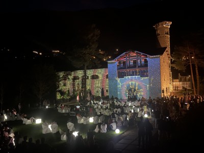 20230712 videomapatge radio Andorra @comuEncamp (8).jpg.