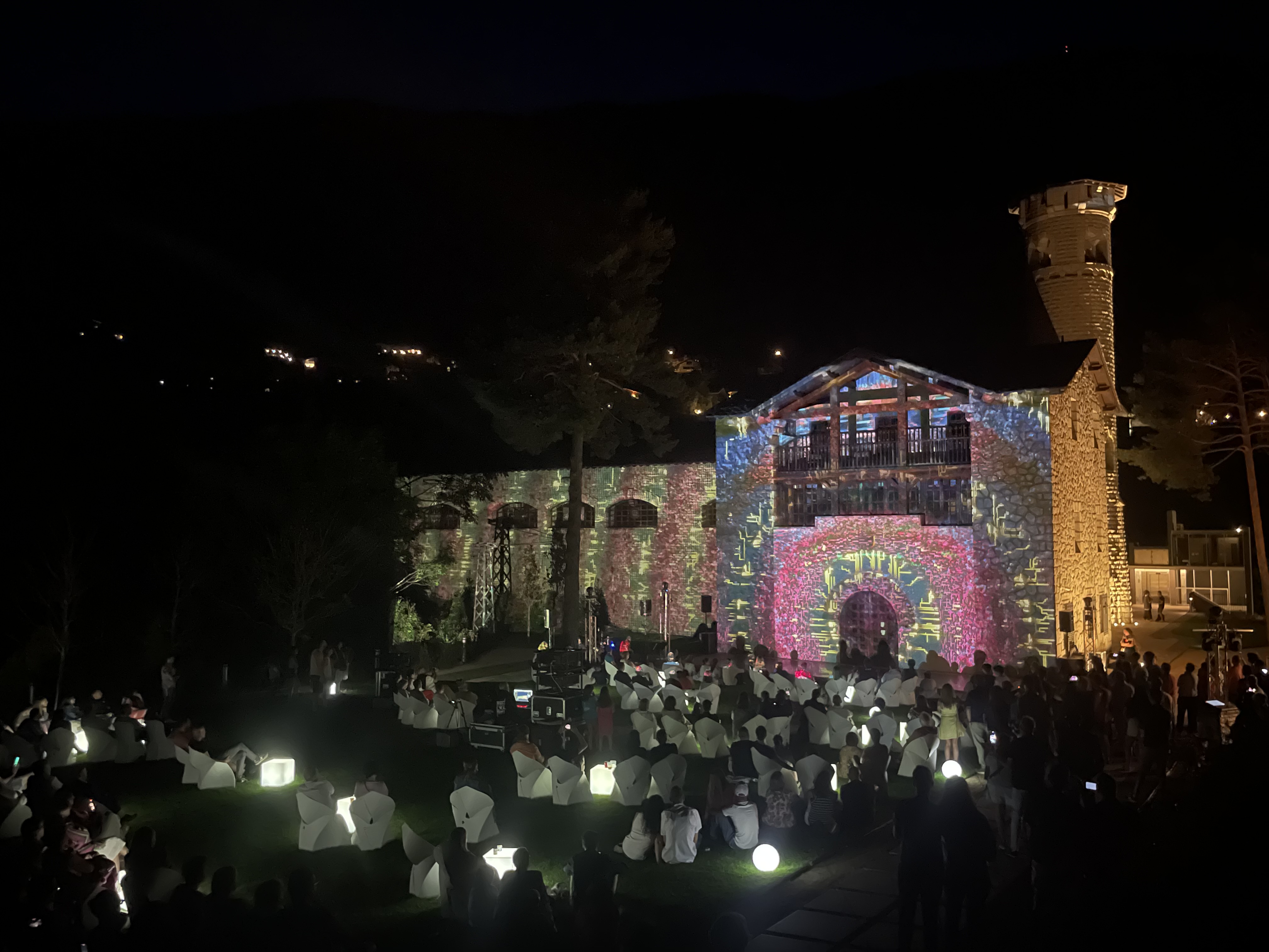 20230712 videomapatge radio Andorra @comuEncamp (9).jpg