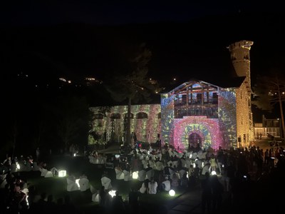 20230712 videomapatge radio Andorra @comuEncamp (9).jpg.