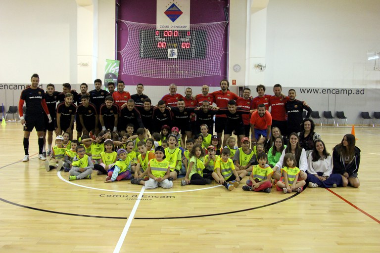 FC Barcelona de futbol sala-001.JPG