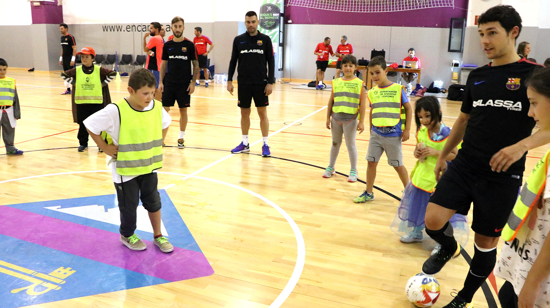 FC Barcelona de futbol sala-002.JPG