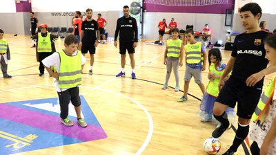 FC Barcelona de futbol sala-002.JPG.