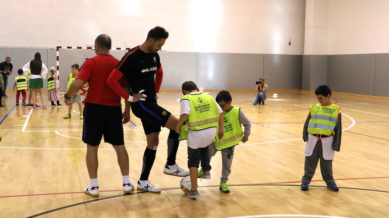 FC Barcelona de futbol sala-003.JPG