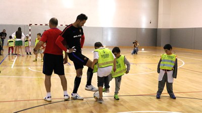 FC Barcelona de futbol sala-003.JPG.