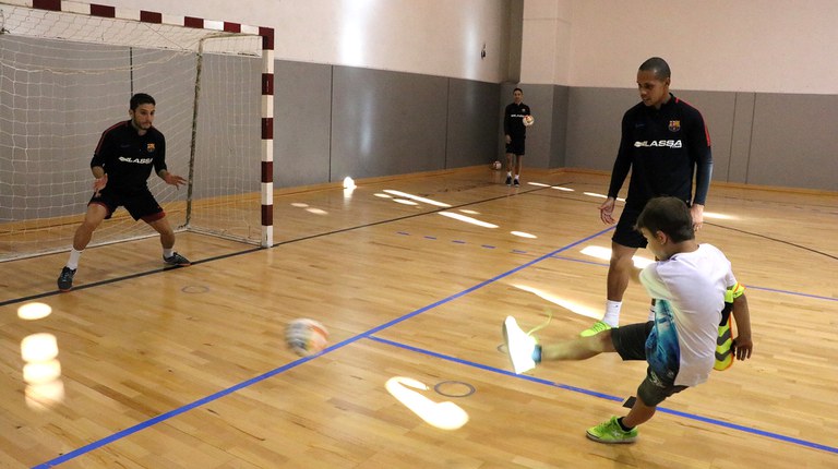FC Barcelona de futbol sala-005.JPG