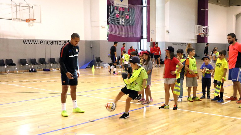 FC Barcelona de futbol sala-006.JPG