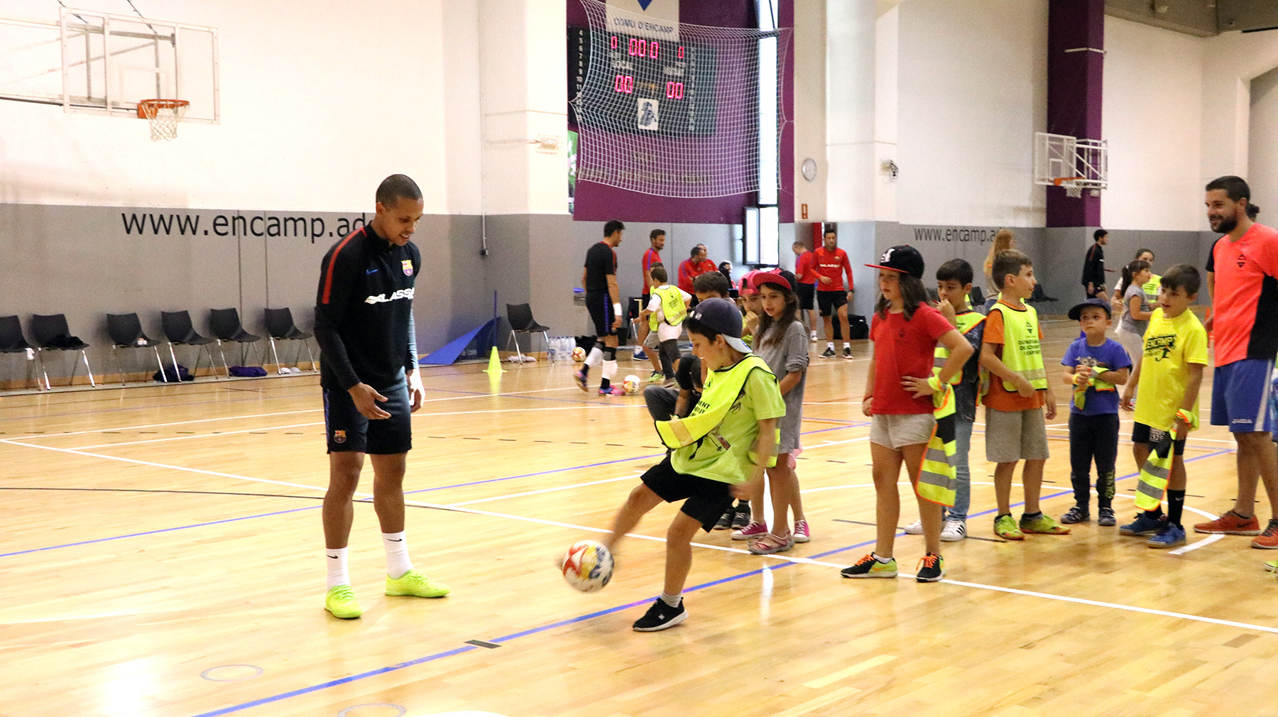 FC Barcelona de futbol sala-006.JPG