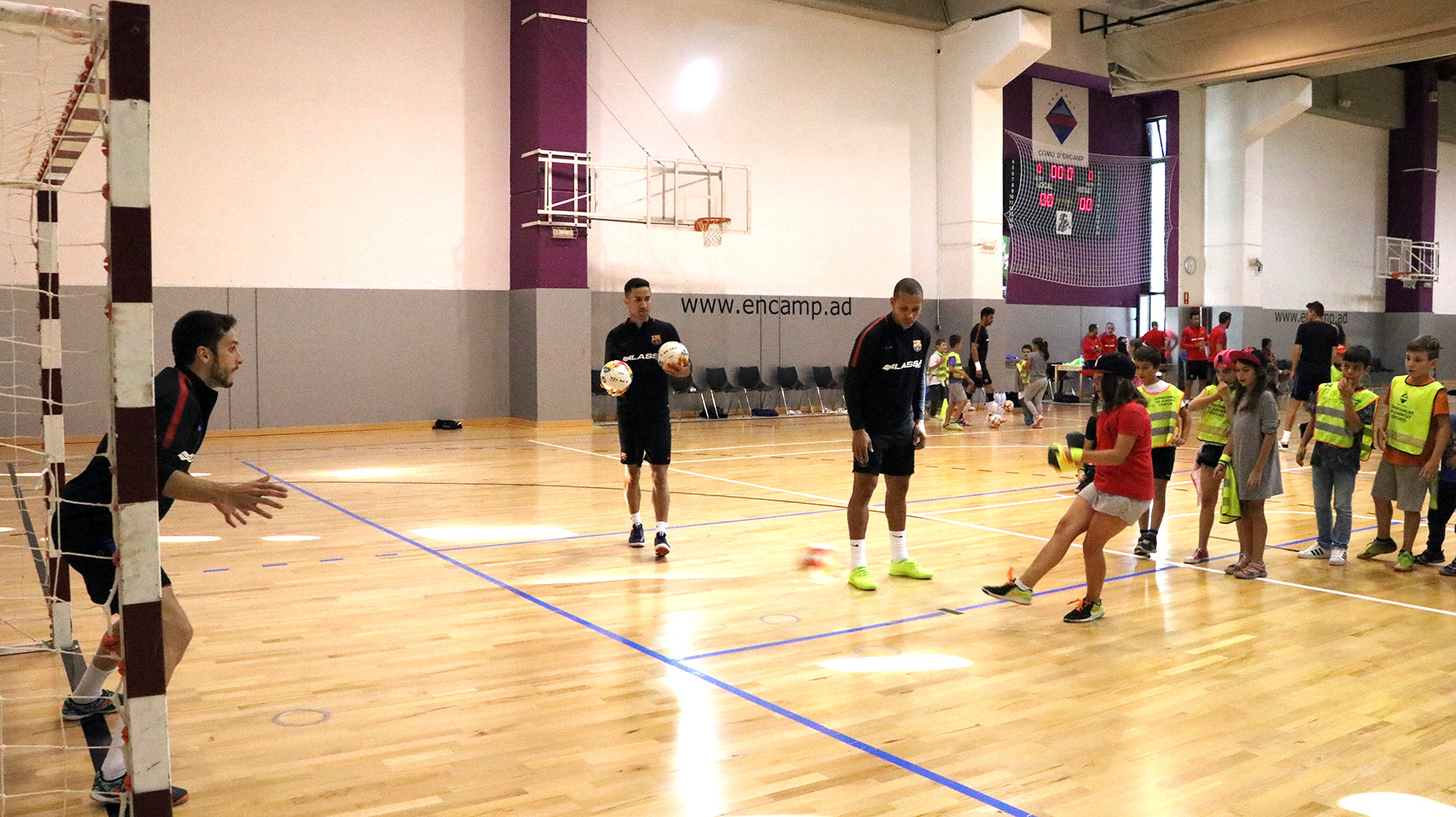 FC Barcelona de futbol sala-007.JPG