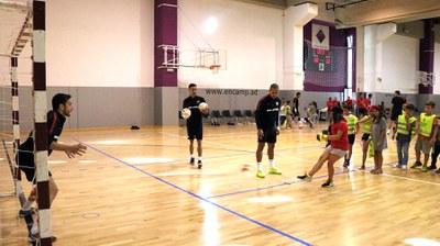 FC Barcelona de futbol sala-007.JPG.