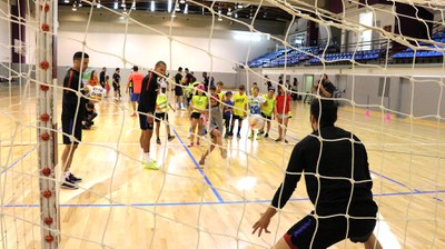 FC Barcelona de futbol sala-008.JPG.